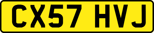 CX57HVJ