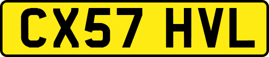 CX57HVL