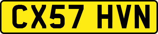CX57HVN