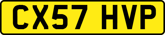 CX57HVP