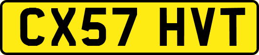 CX57HVT