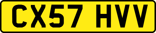 CX57HVV