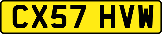 CX57HVW