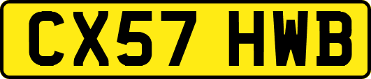 CX57HWB