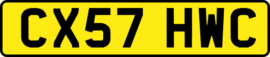 CX57HWC
