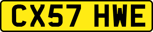 CX57HWE