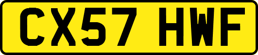 CX57HWF