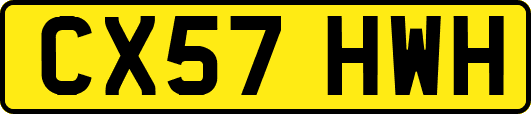 CX57HWH