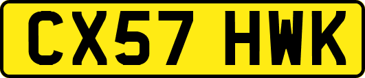 CX57HWK