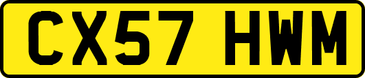 CX57HWM