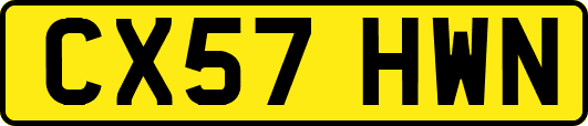 CX57HWN