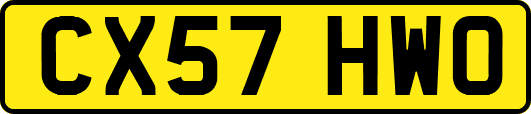 CX57HWO