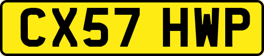 CX57HWP