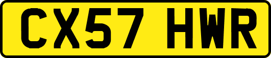 CX57HWR