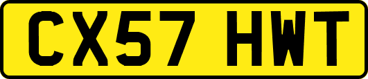 CX57HWT