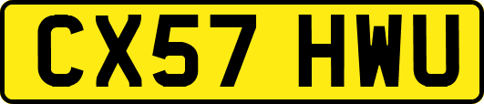 CX57HWU