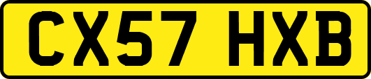 CX57HXB