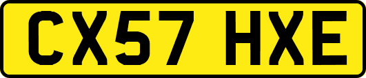 CX57HXE