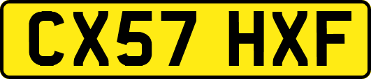 CX57HXF