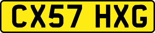 CX57HXG
