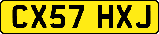 CX57HXJ