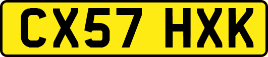 CX57HXK