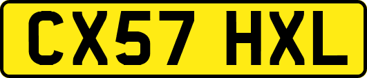CX57HXL