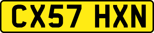 CX57HXN