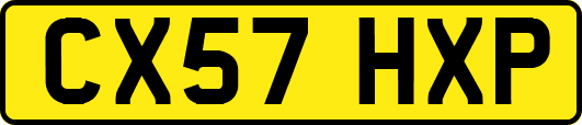 CX57HXP