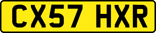 CX57HXR