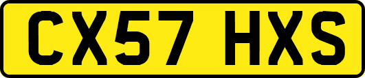 CX57HXS