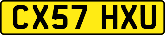 CX57HXU