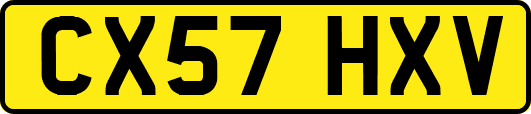 CX57HXV