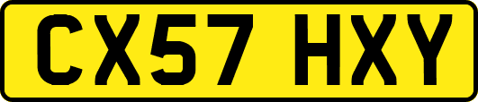 CX57HXY