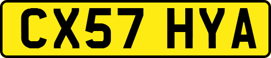 CX57HYA