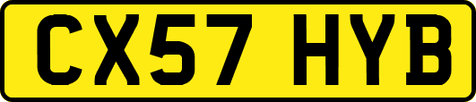 CX57HYB