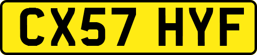 CX57HYF
