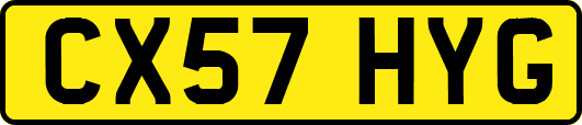CX57HYG