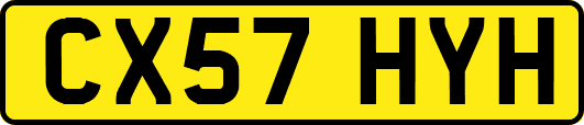 CX57HYH