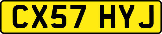 CX57HYJ