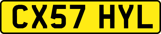 CX57HYL