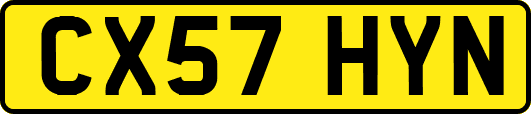 CX57HYN