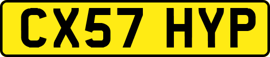 CX57HYP