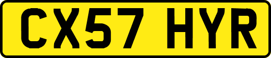 CX57HYR