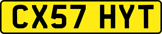 CX57HYT