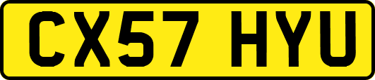 CX57HYU