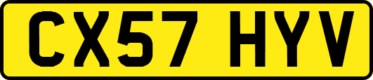 CX57HYV