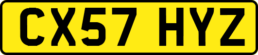 CX57HYZ