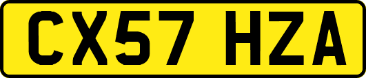 CX57HZA