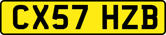 CX57HZB